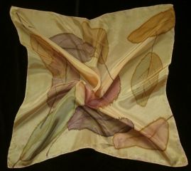 Click for larger image.